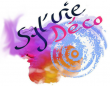 logo de Sylvie Ricart Syl'Vie Déco